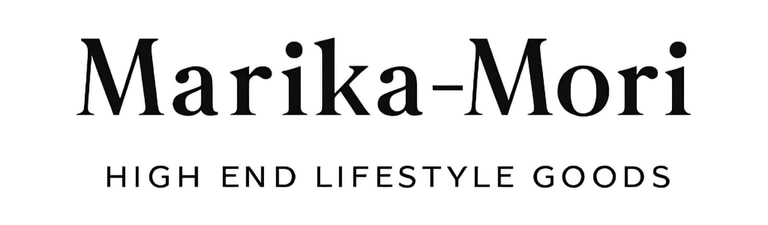 Marika Mori logo