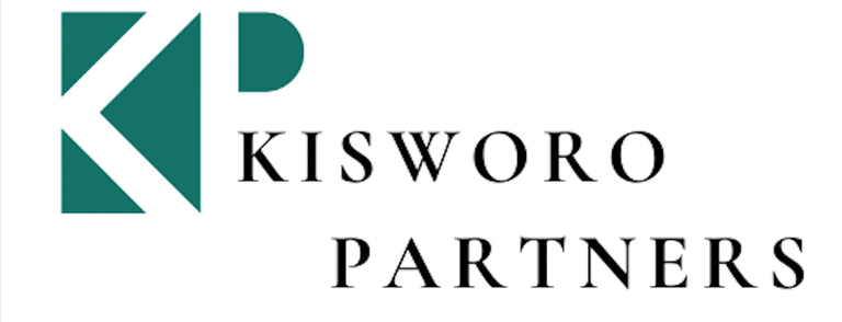 Kisworo Partners logo