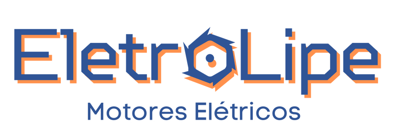 ElectroDrive logo
