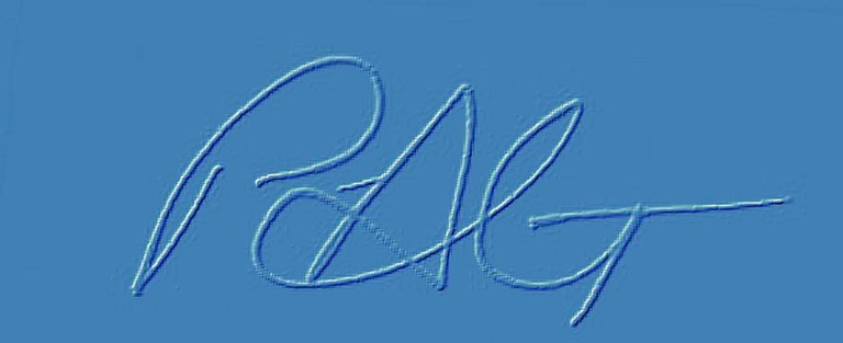 Nouvelles, nouvelles, etc. logo