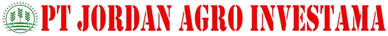 PT JORDAN AGRO INVESTAMA logo