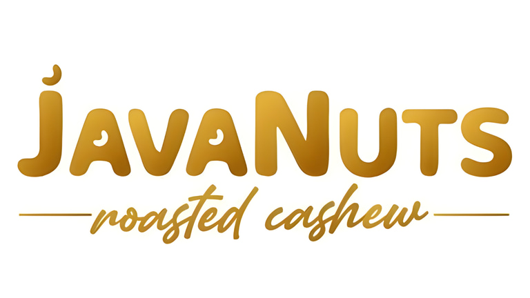 JavaNuts logo