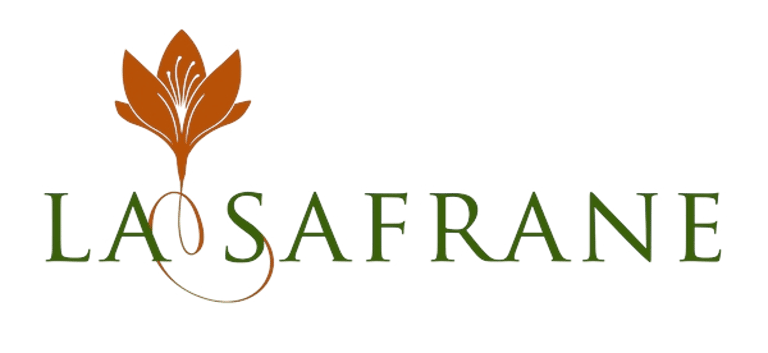 La Safrane logo