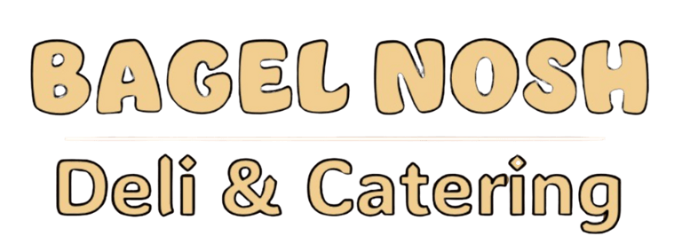 Natale's Bagel Nosh Deli & Catering logo