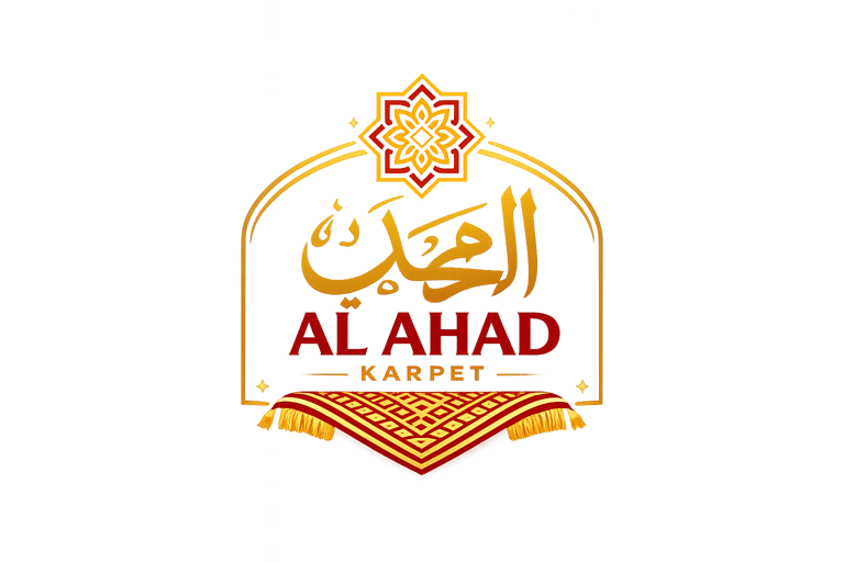 Karpet international logo