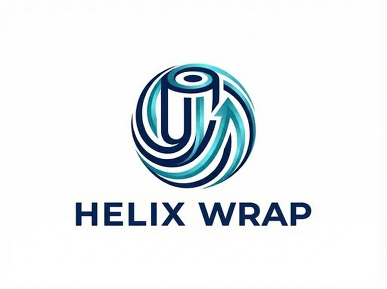Ultra Wrap logo