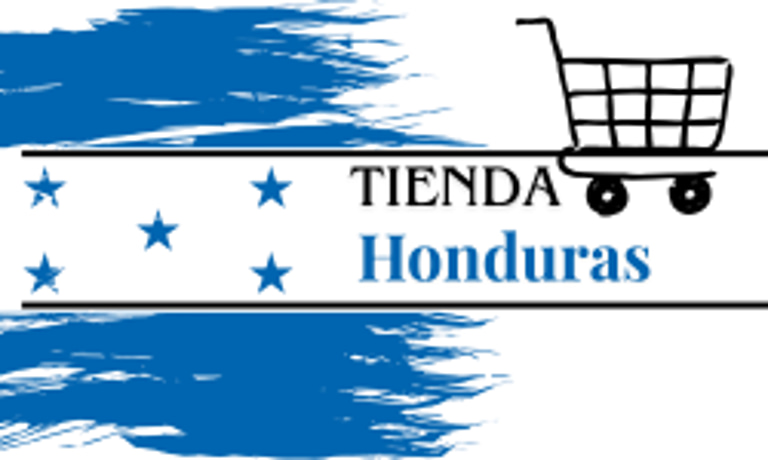Tiendahonduras logo
