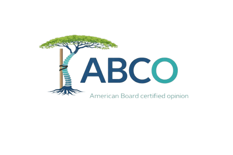 Jorge Villafuerte, MD logo