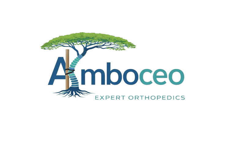 Jorge Villafuerte, MD logo