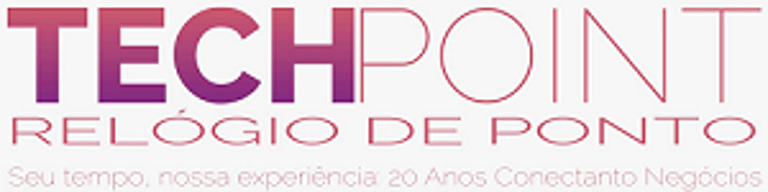 CATRACA FACIAL PARA  ACADEMIA logo