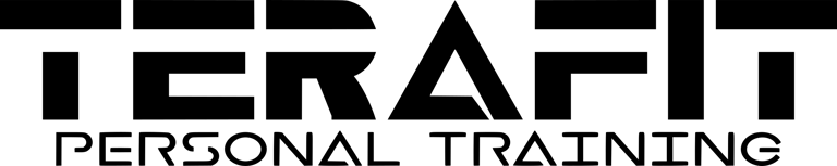 TERAFIT logo