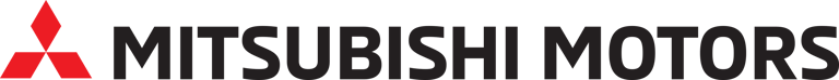 Mitsubishi logo