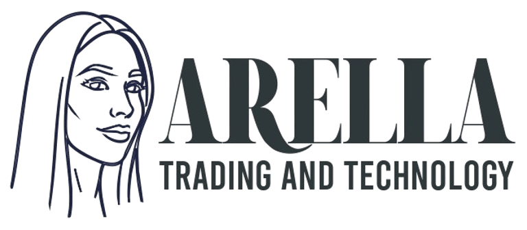 Arella Trading and Technology logo