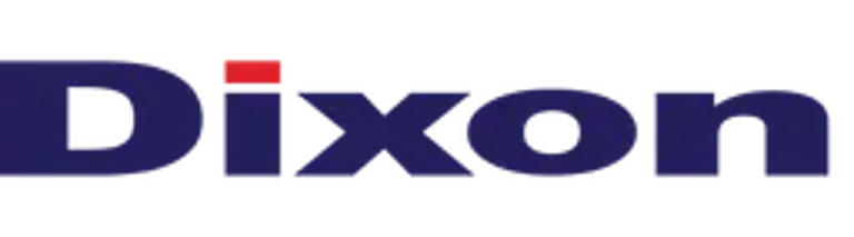 The Brand Behind Brand logo