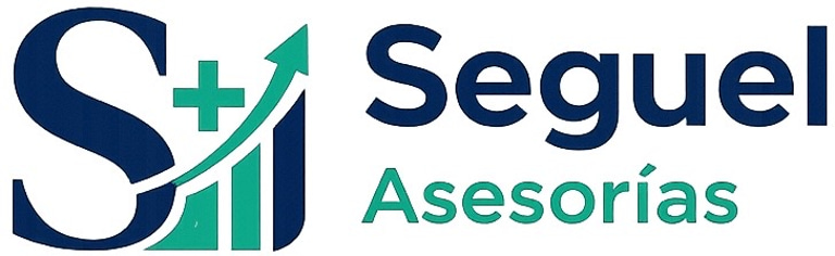 Seguel Asesorías logo