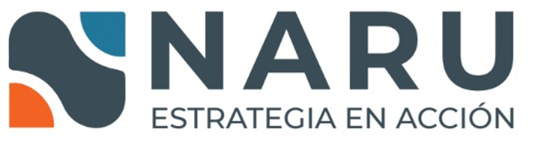 Naru logo