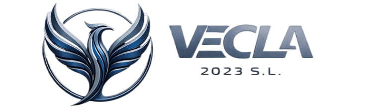 Vecla logo