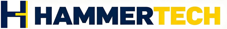 Hemmar Tech logo