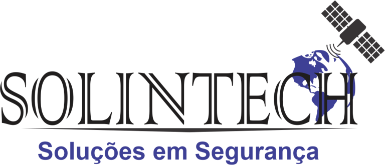 Solintech logo