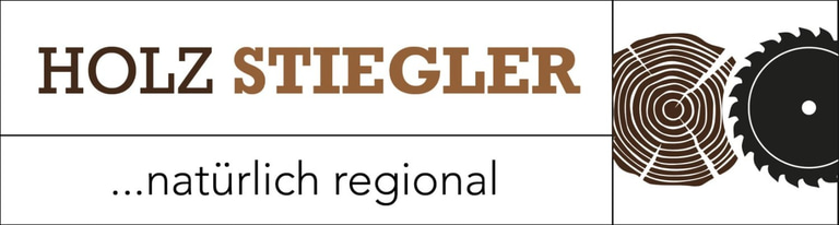 Holz-Stiegler logo