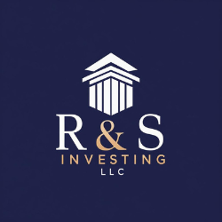 RS Investing LLC logo