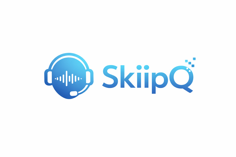 SkiipQ logo