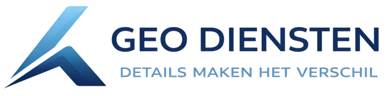 GEO DIENSTEN logo