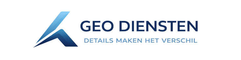 GEO DIENSTEN logo