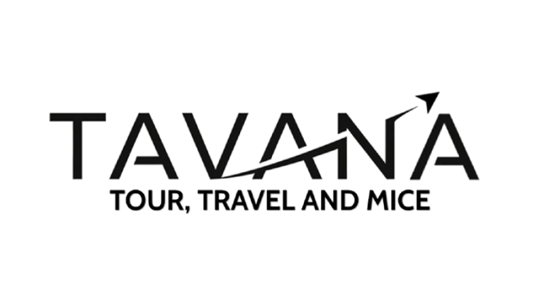 Tavana - Tour, Travel, MICE and Event Organizer logo