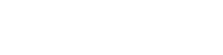 PrecisEdit - professional real estate video editing logo