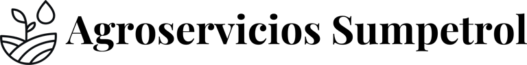 Agroservicios Sumpetrol S.L. logo