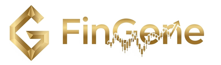 Finegene logo