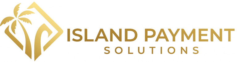 Island Payment Solutions logo