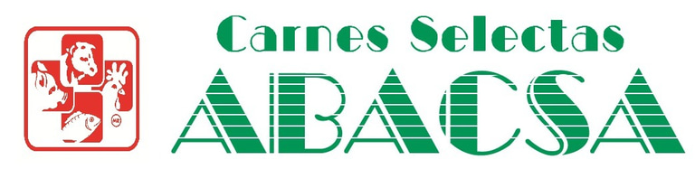 ABACSA logo