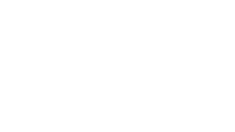 Humans for Humans logo