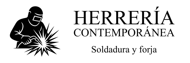 Herreria COntemporanea logo