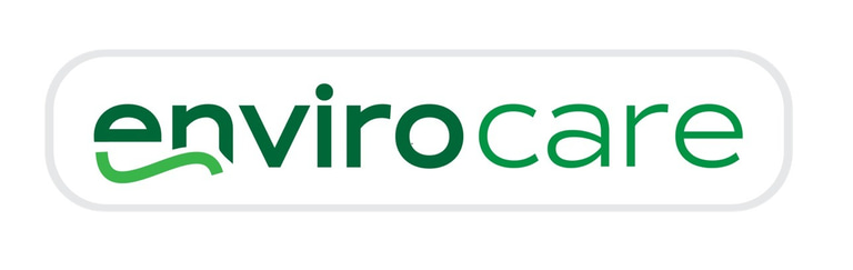 Enviro Care Marine logo