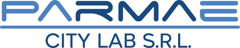 Opificio Cera Residences logo