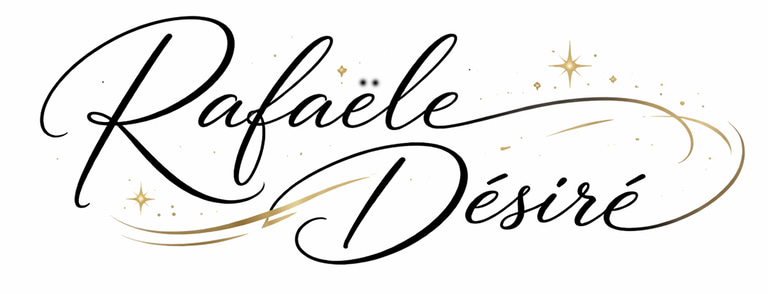 Rafaële Désiré logo
