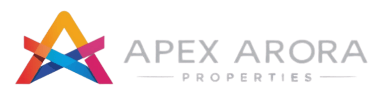 Hytes Real Estate Consultants logo