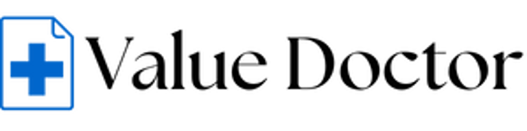 AppraiseItNow Medical Equipment logo