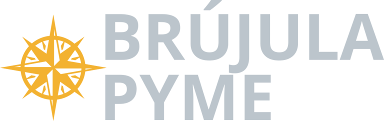 Consultora Viva logo