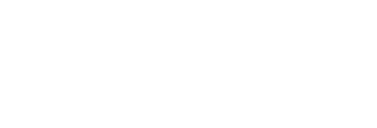 Evelyn Vera Gallardo logo