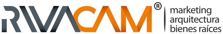RIVACAM logo