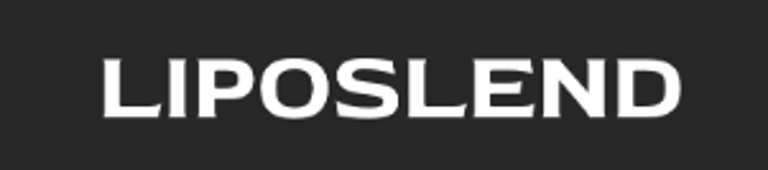 Fast results nutra logo