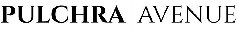 Pulchra Avenue logo