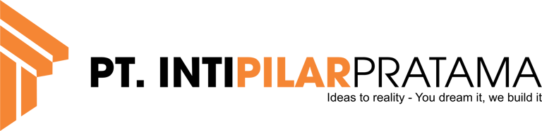 PT INTI PILAR PRATAMA logo