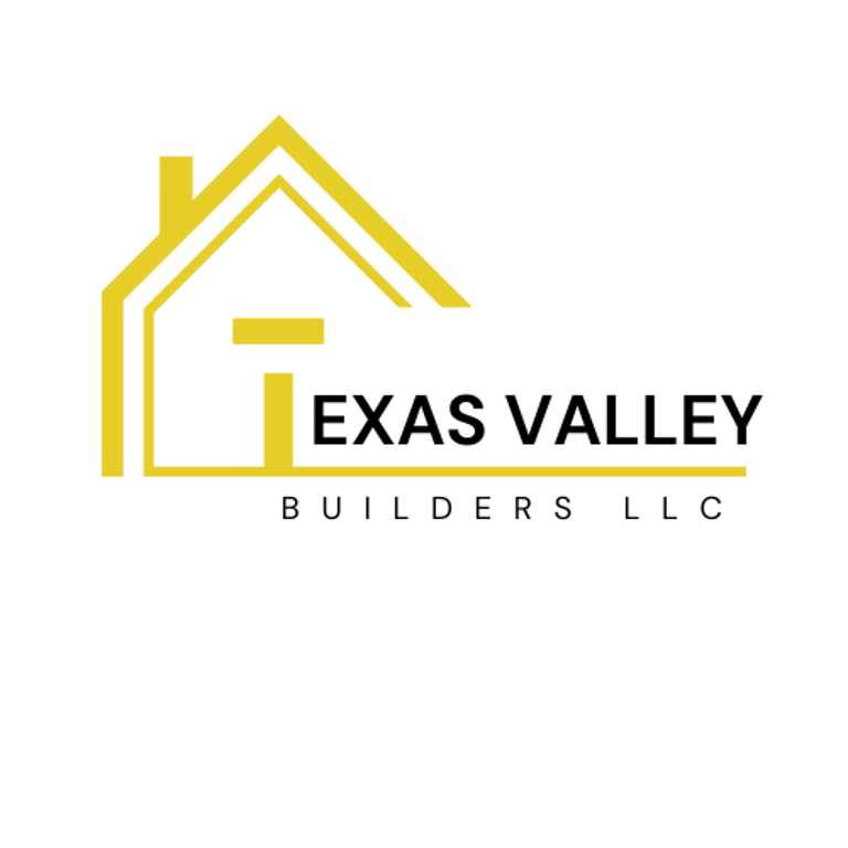 Texas Valley Builders LLC logo