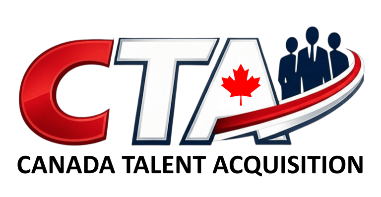 StableWork Partners logo