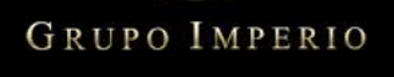 IMPERIUM MOTORS logo